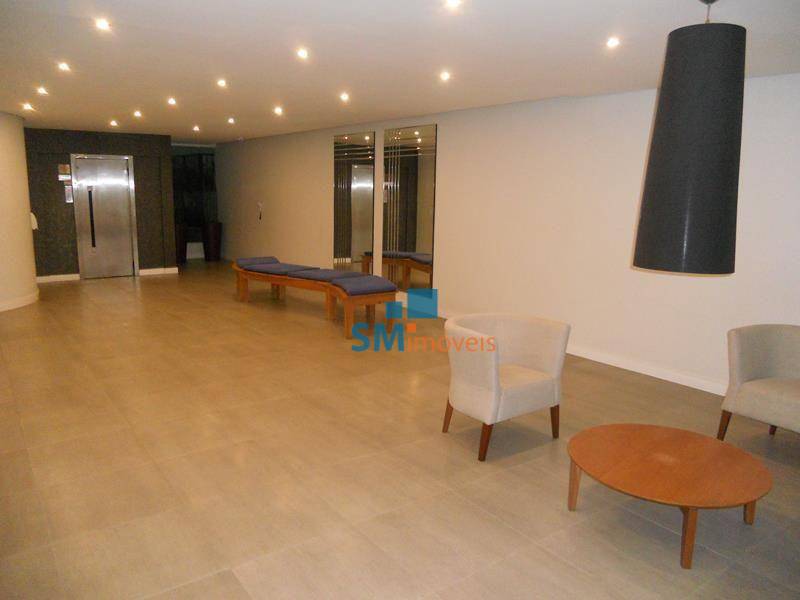 Apartamento à venda com 4 quartos, 176m² - Foto 18