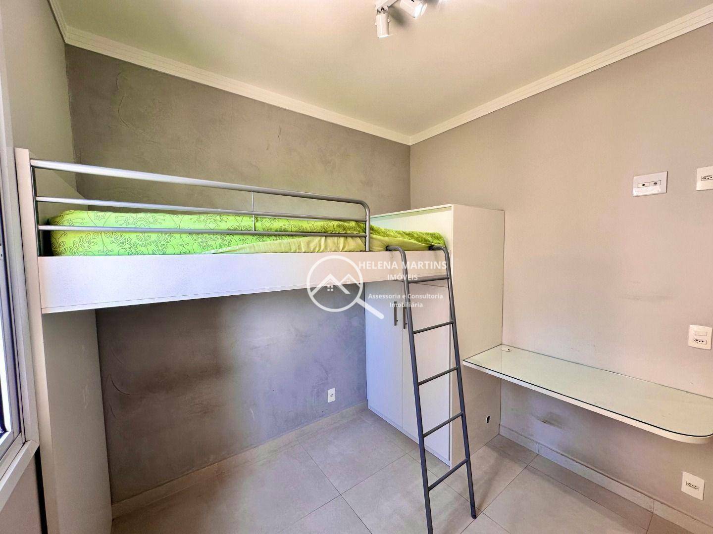 Apartamento à venda com 2 quartos, 70m² - Foto 8