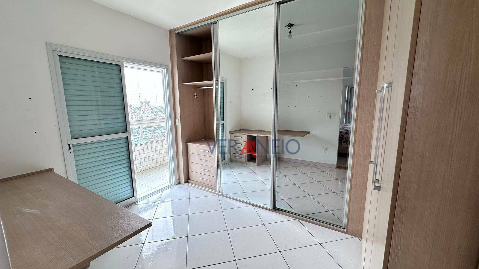 Apartamento para alugar com 3 quartos, 131m² - Foto 34