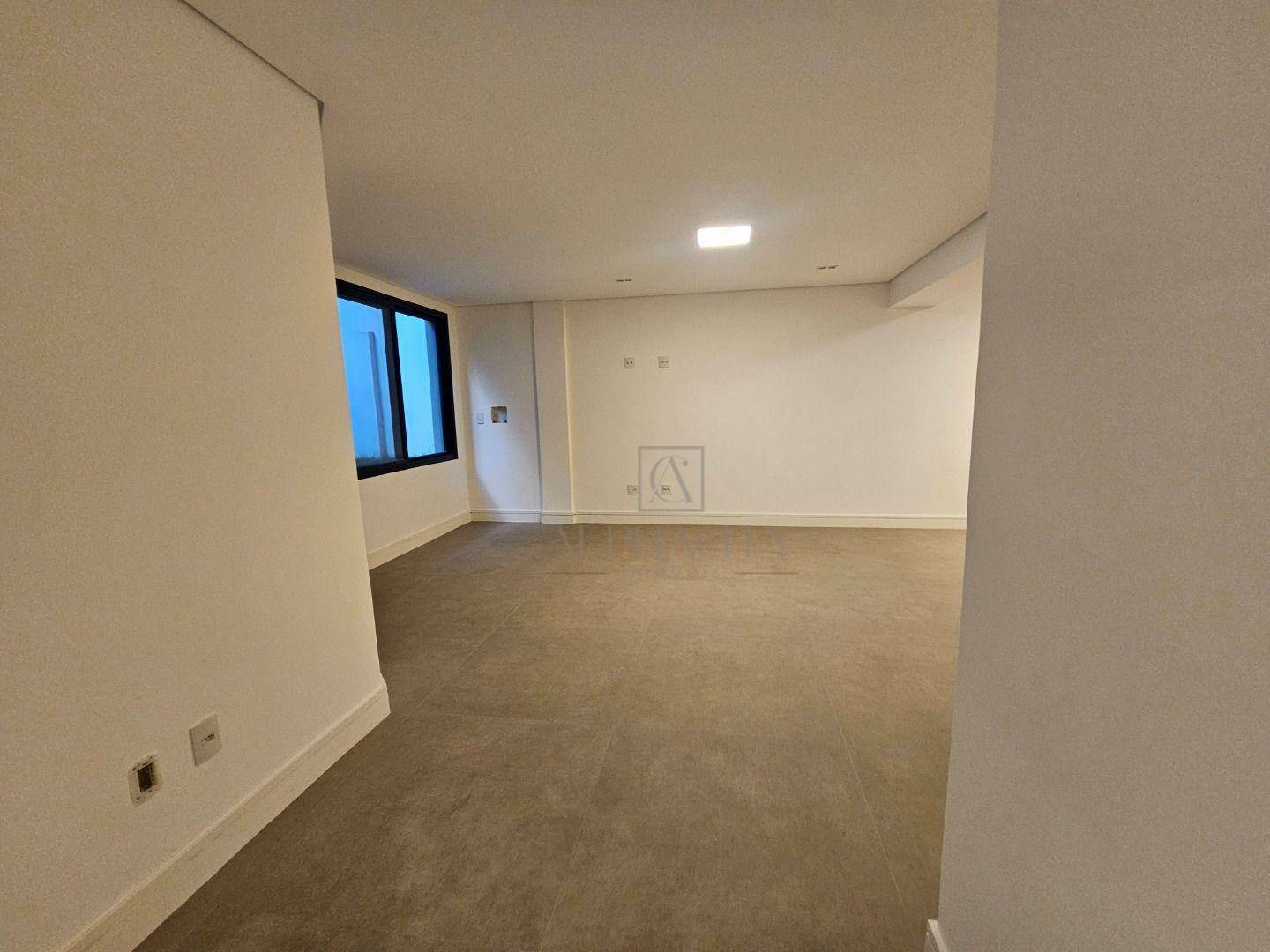 Casa de Condomínio à venda com 4 quartos, 660m² - Foto 26