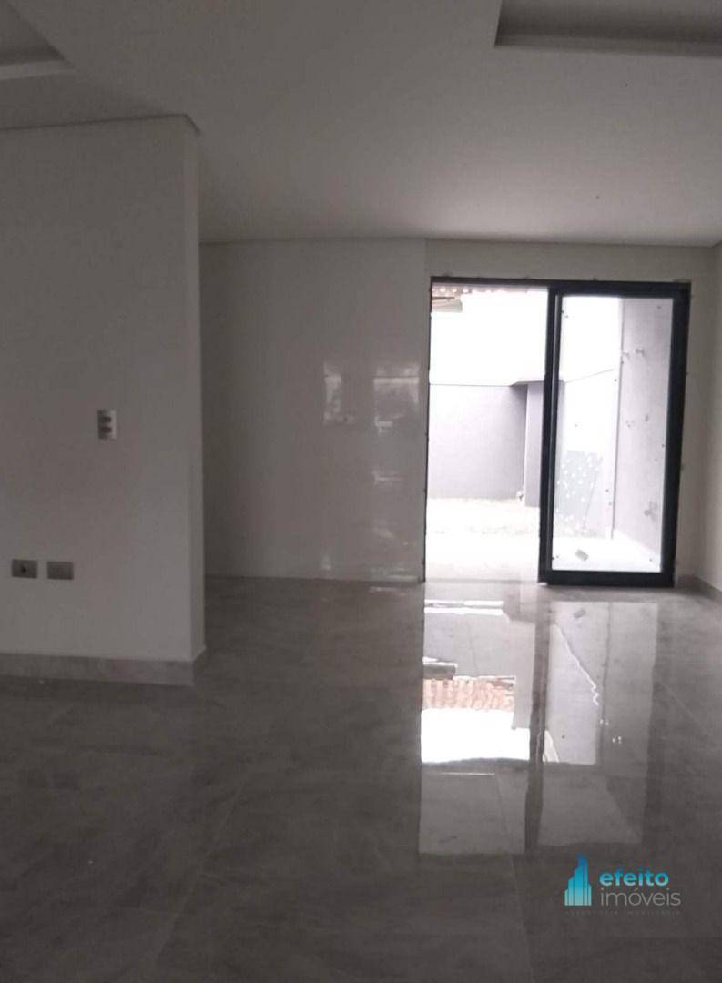 Sobrado à venda com 3 quartos, 158m² - Foto 5