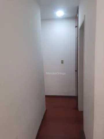 Apartamento à venda com 3 quartos, 86m² - Foto 7