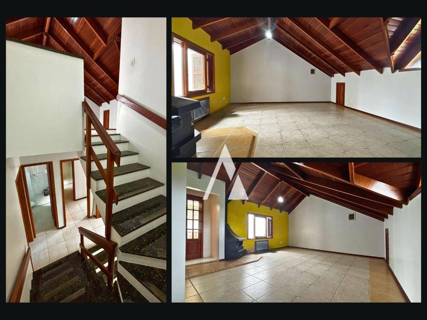 Sobrado à venda com 3 quartos, 157M2 - Foto 29