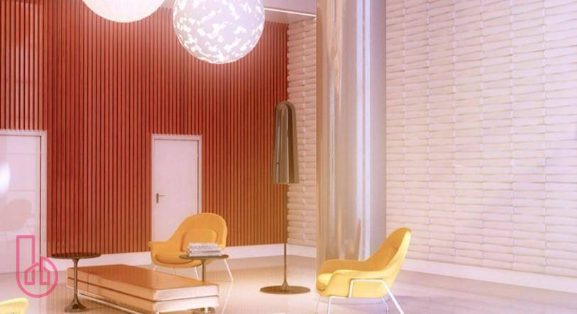 Apartamento à venda e aluguel com 2 quartos, 68m² - Foto 23