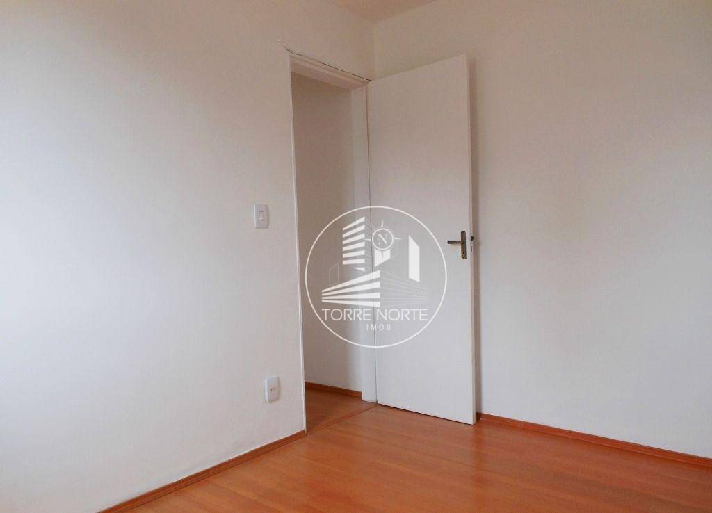 Apartamento à venda com 2 quartos, 50m² - Foto 7