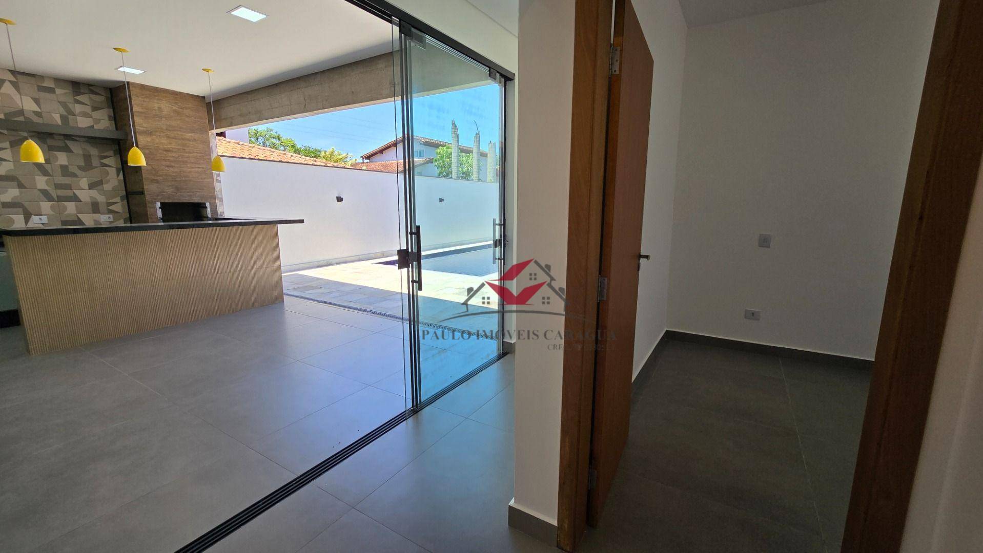 Casa de Condomínio à venda com 4 quartos, 240m² - Foto 39