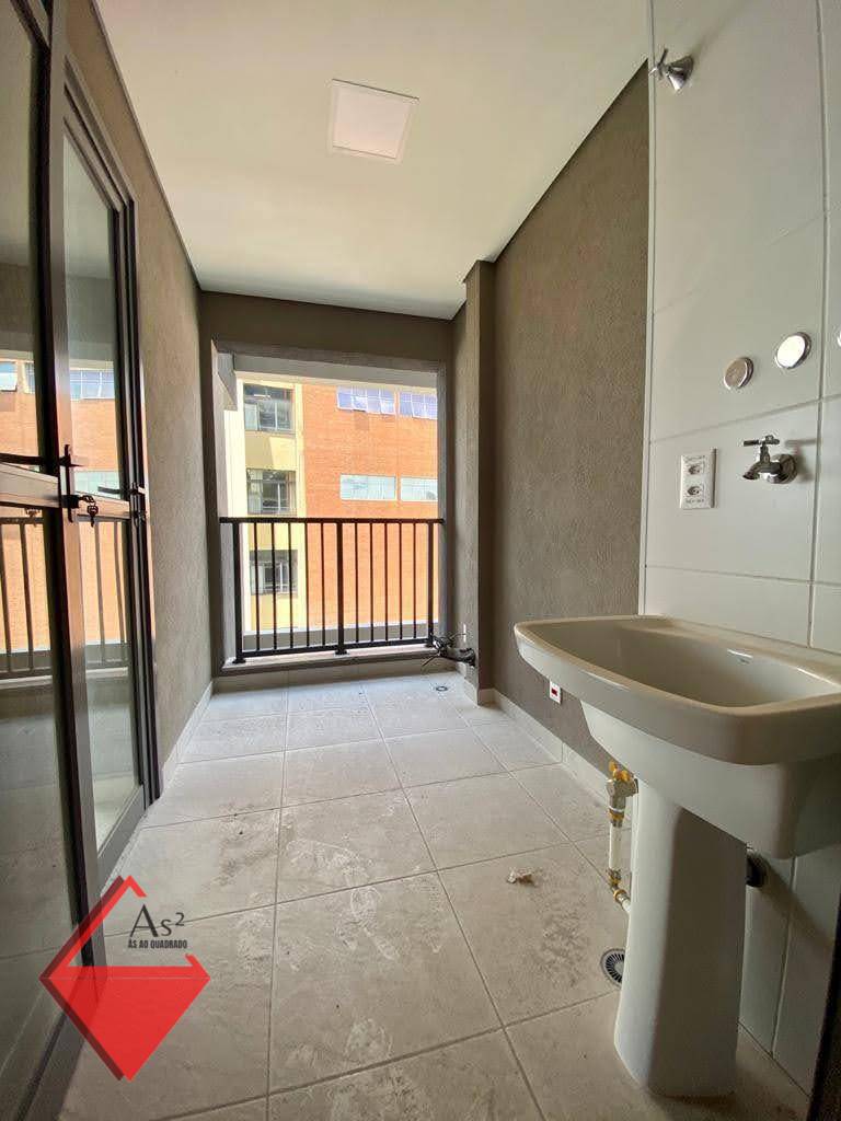 Apartamento à venda com 3 quartos, 93m² - Foto 15