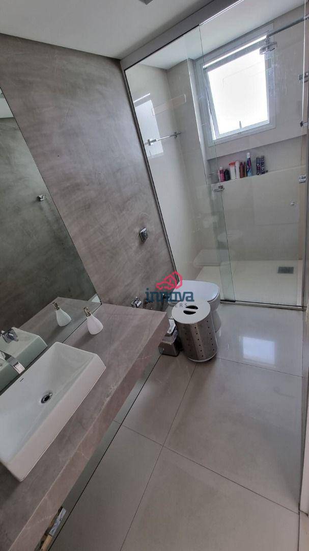 Sobrado à venda com 3 quartos, 300m² - Foto 14