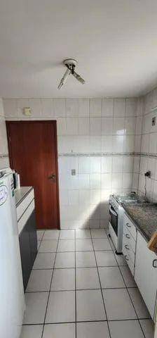 Apartamento à venda com 2 quartos, 62m² - Foto 19