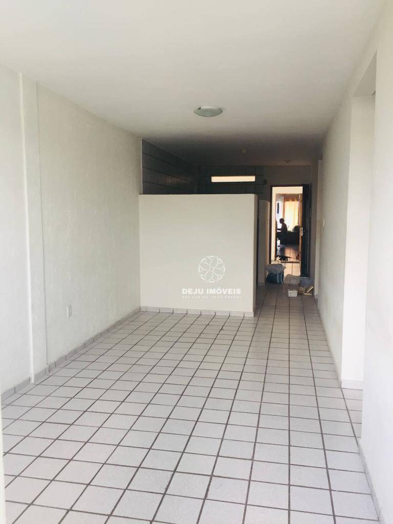 Apartamento à venda com 3 quartos, 80m² - Foto 10