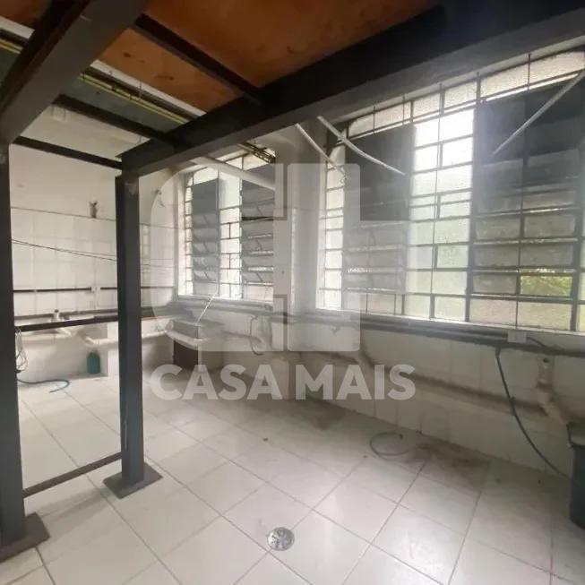 Loja-Salão para alugar, 150m² - Foto 8