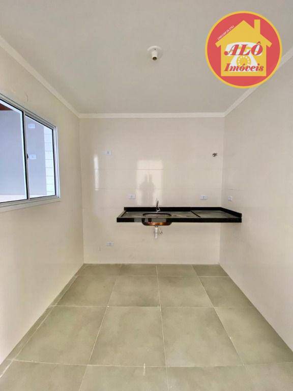 Sobrado à venda com 2 quartos, 45m² - Foto 14