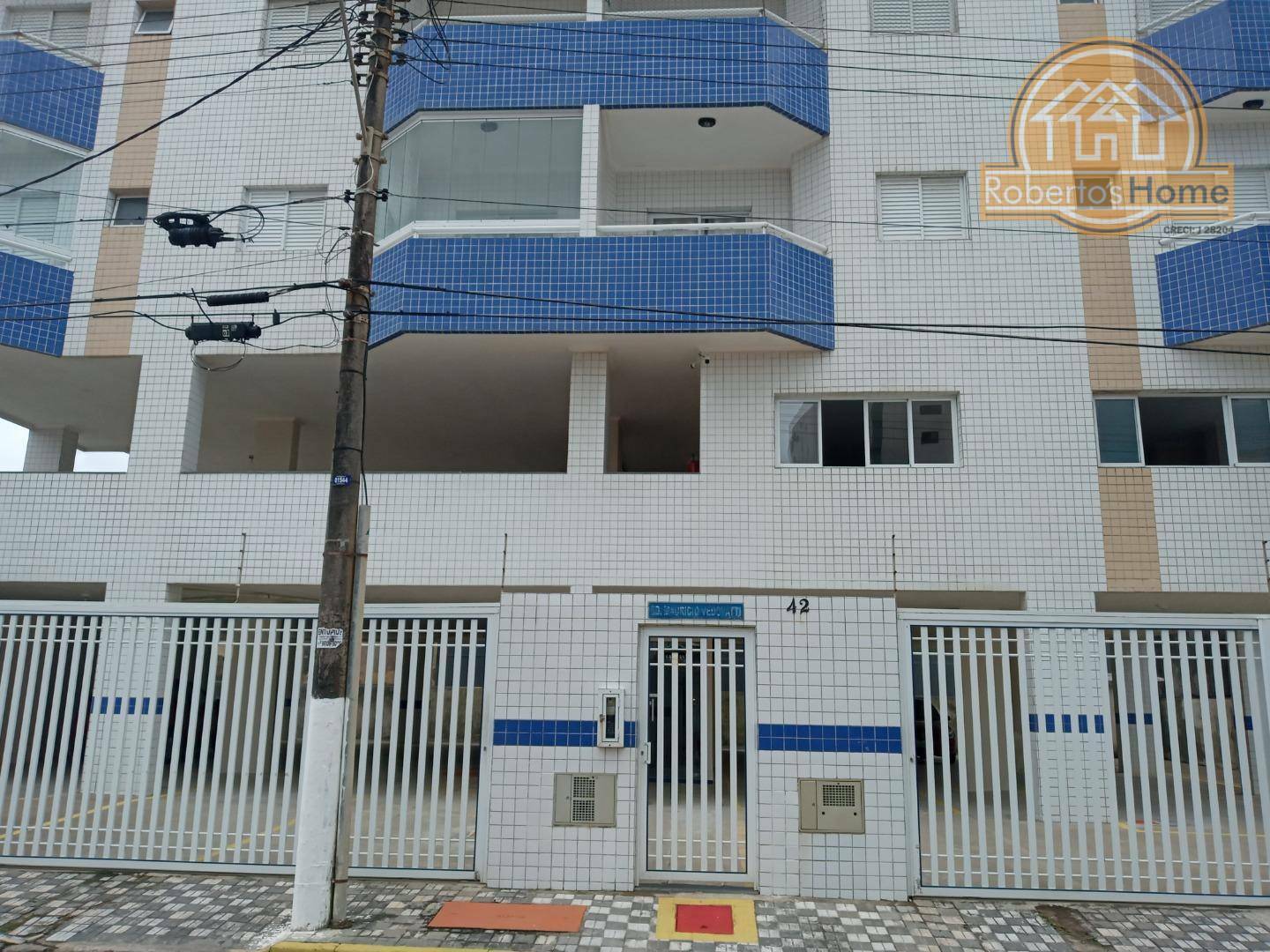 Apartamento à venda com 2 quartos, 64m² - Foto 36