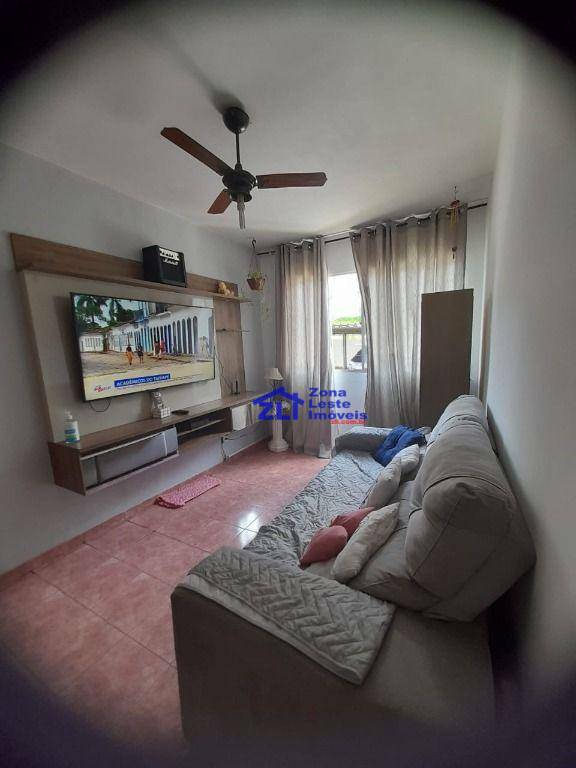 Apartamento à venda e aluguel com 2 quartos, 60m² - Foto 20