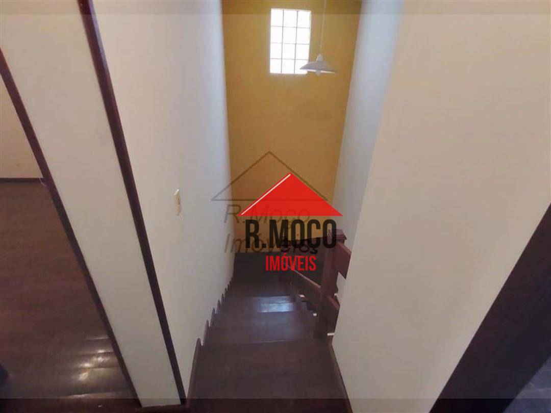 Sobrado à venda com 3 quartos, 265m² - Foto 20