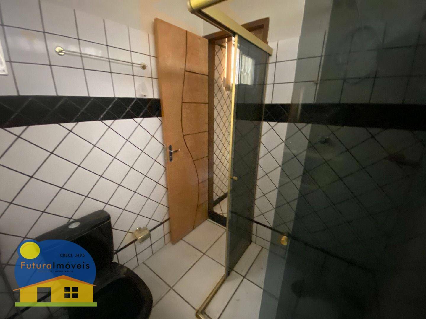 Casa para alugar com 4 quartos, 233m² - Foto 10