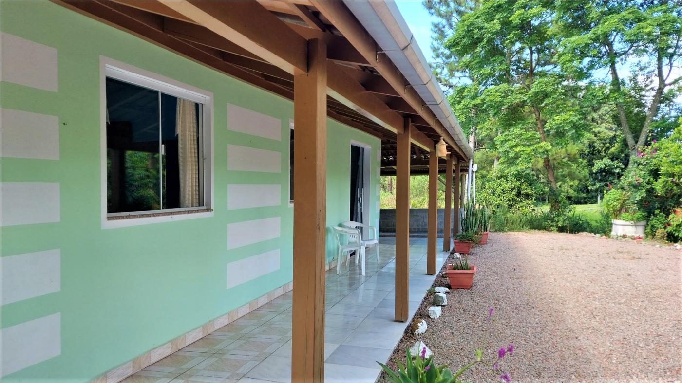 Sítio à venda com 2 quartos, 37800m² - Foto 24