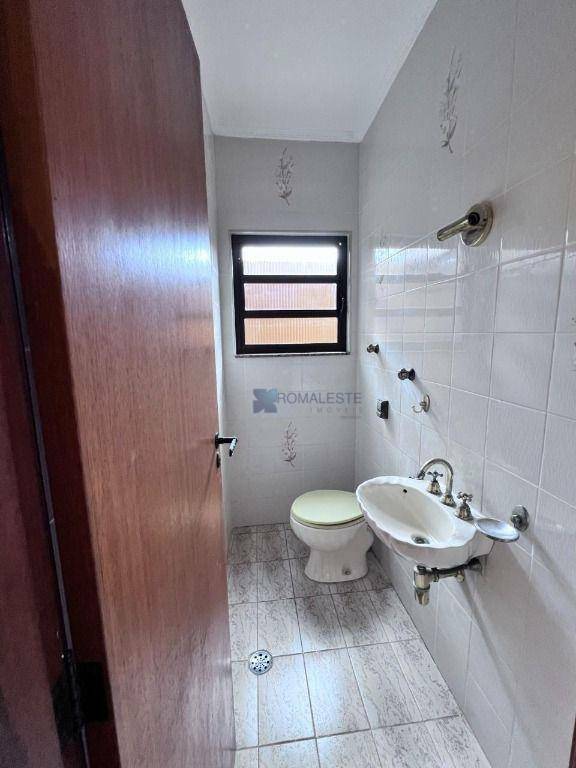 Sobrado à venda com 3 quartos, 142m² - Foto 18