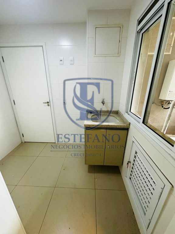 Apartamento para alugar com 3 quartos, 120m² - Foto 5