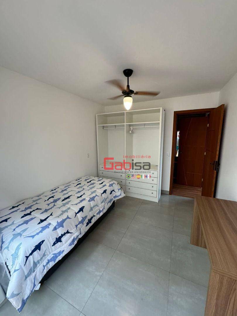 Casa à venda com 3 quartos, 100m² - Foto 17