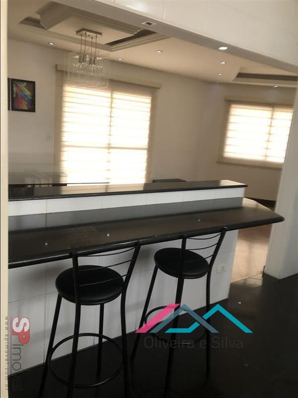 Apartamento à venda com 3 quartos, 94m² - Foto 13