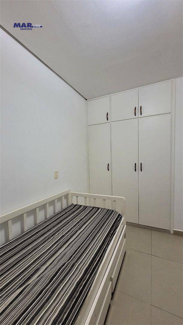 Apartamento à venda com 3 quartos, 120m² - Foto 9