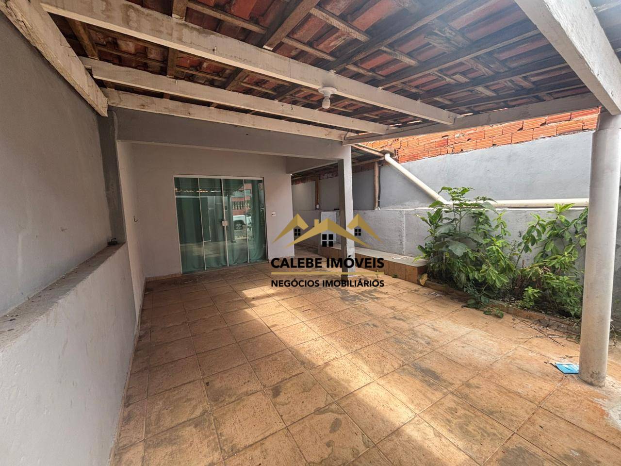 Casa, 2 quartos, 55 m² - Foto 5