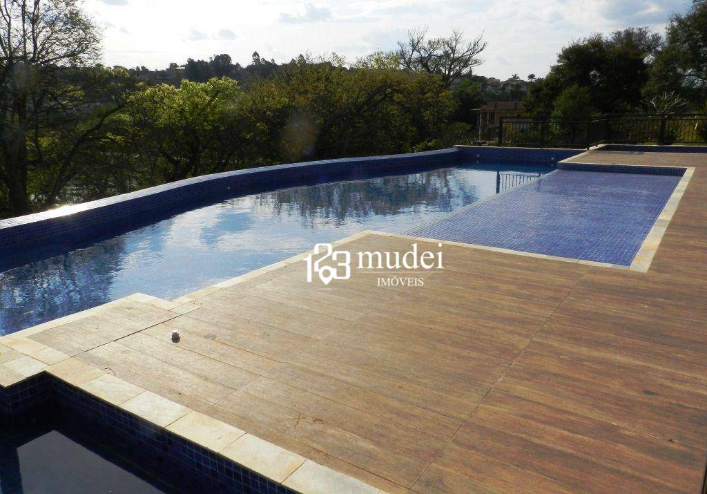 Casa de Condomínio à venda com 3 quartos, 200m² - Foto 27