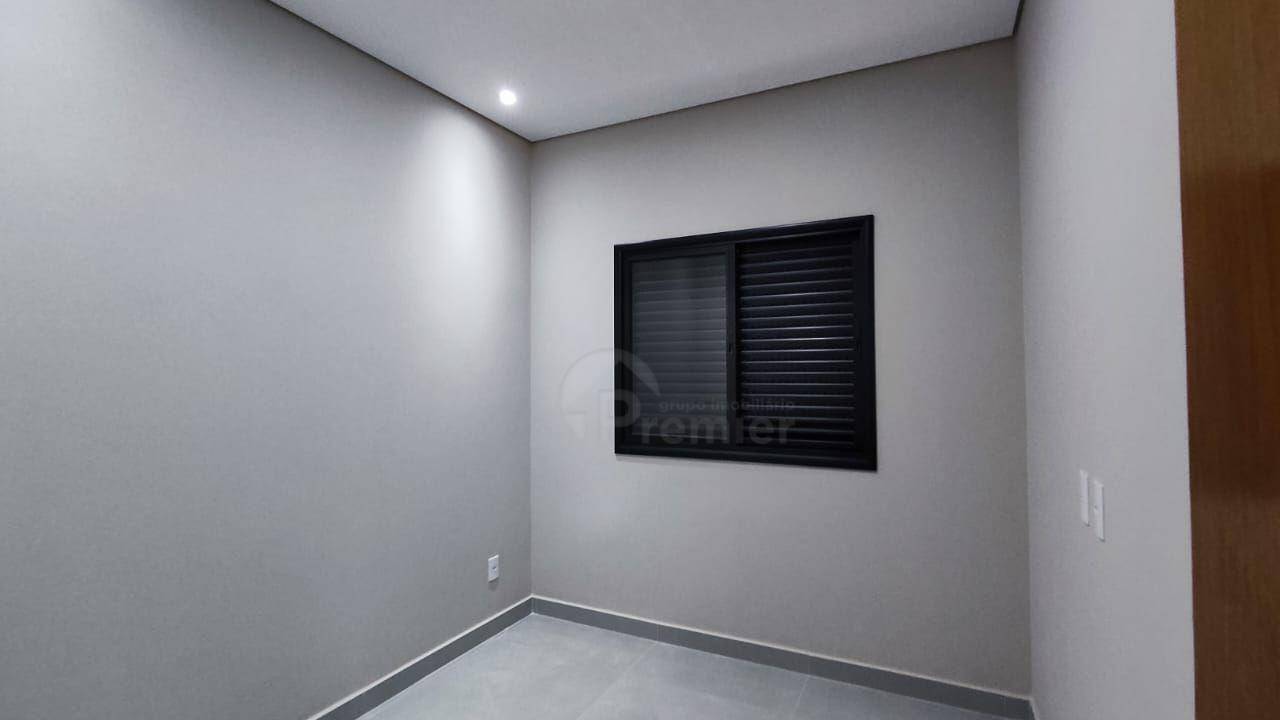 Casa à venda com 3 quartos, 136m² - Foto 12