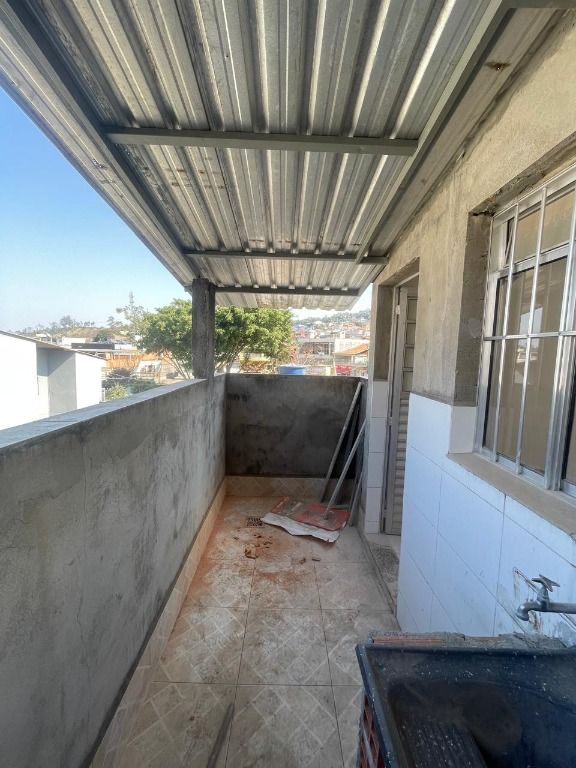 Prédio Inteiro à venda, 192m² - Foto 4