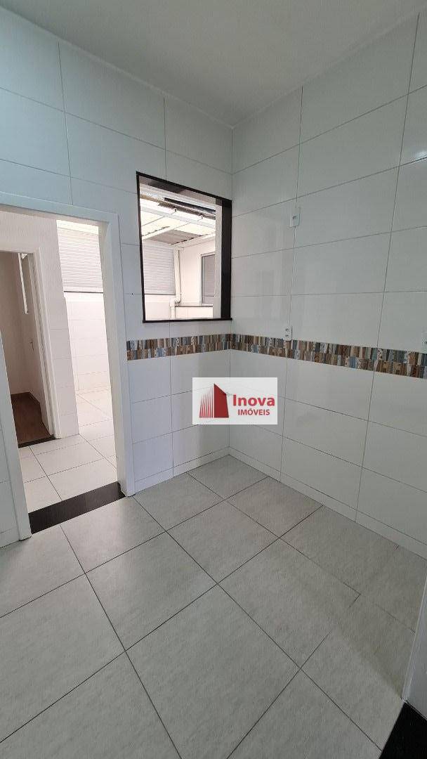 Apartamento à venda com 3 quartos, 100m² - Foto 20