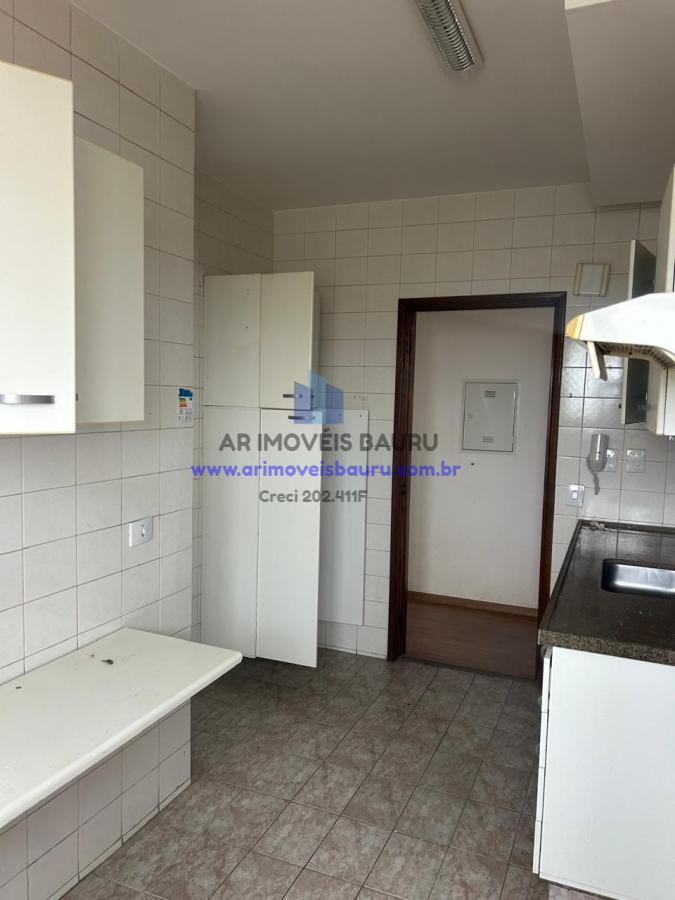 Apartamento à venda com 2 quartos, 70m² - Foto 8