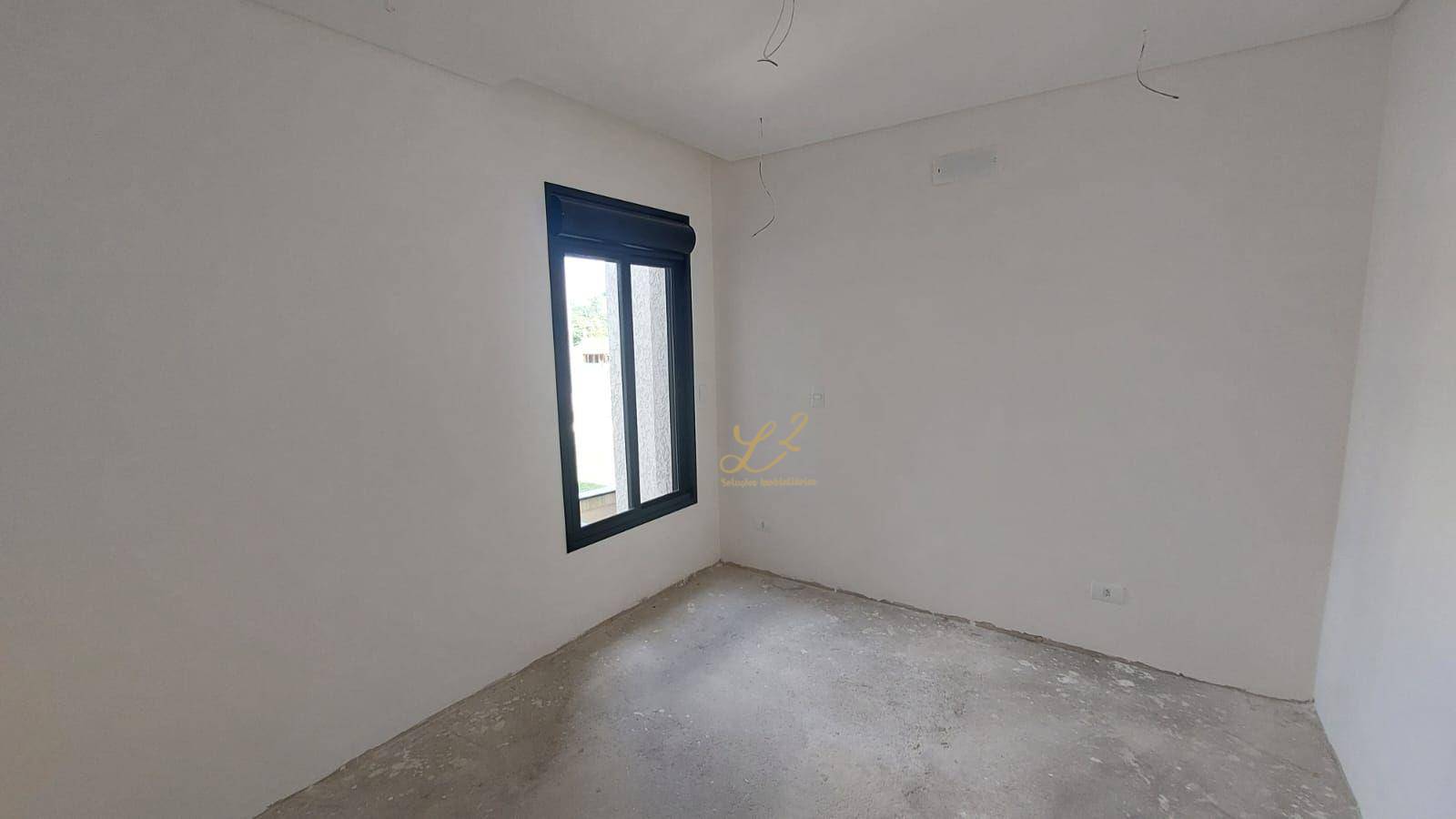 Casa à venda com 3 quartos, 191m² - Foto 37
