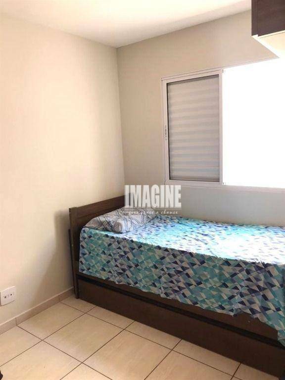 Sobrado à venda com 3 quartos, 128m² - Foto 10