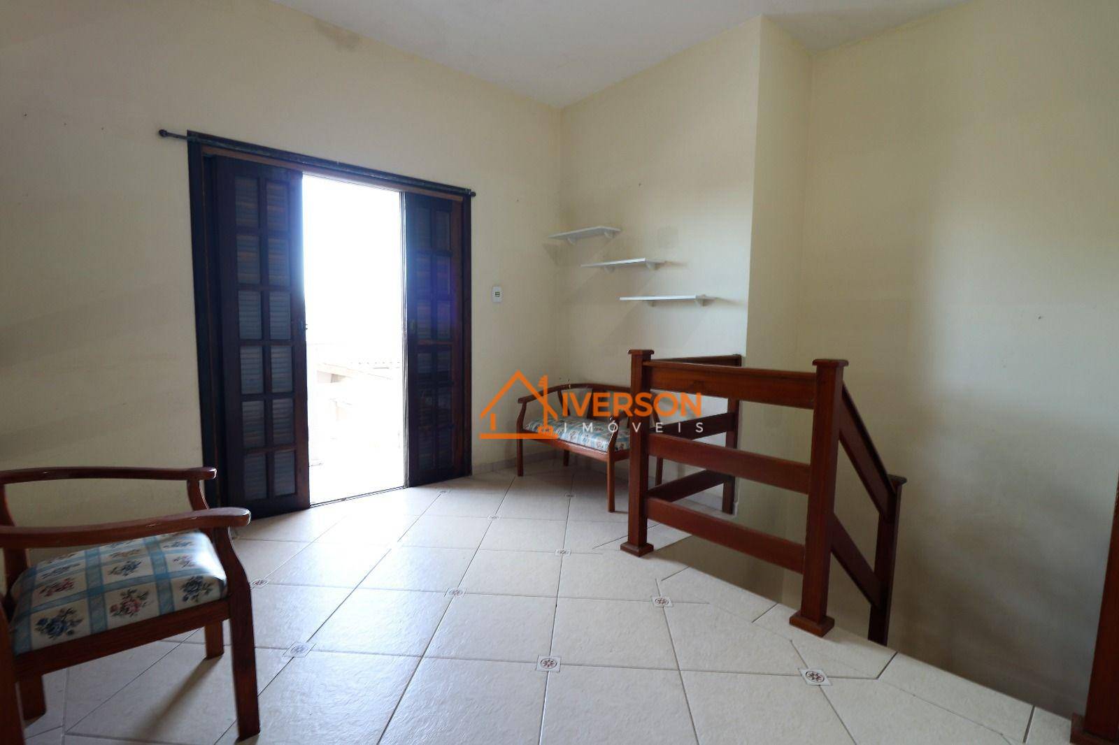 Sobrado à venda com 3 quartos, 184m² - Foto 20