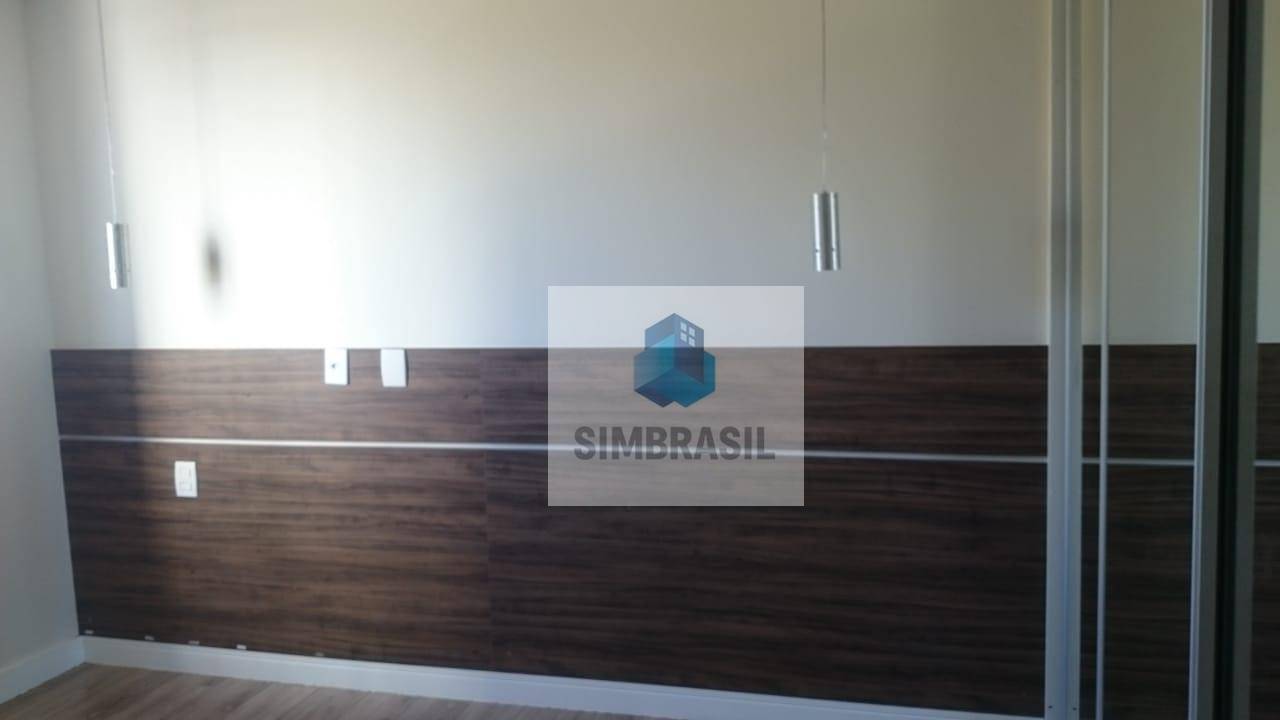 Apartamento à venda com 3 quartos, 134m² - Foto 24