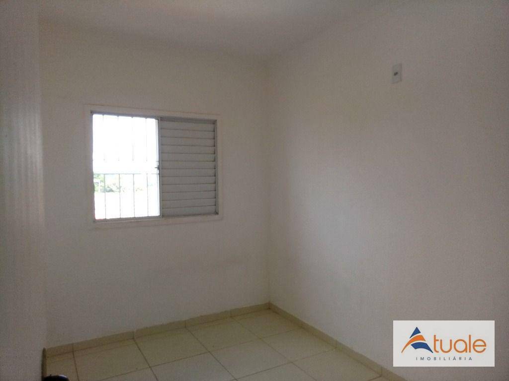 Casa à venda com 8 quartos, 255m² - Foto 9