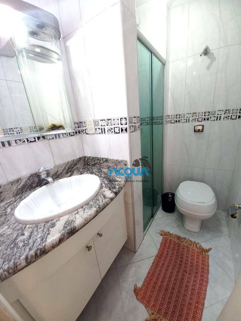 Apartamento à venda com 1 quarto, 128m² - Foto 9