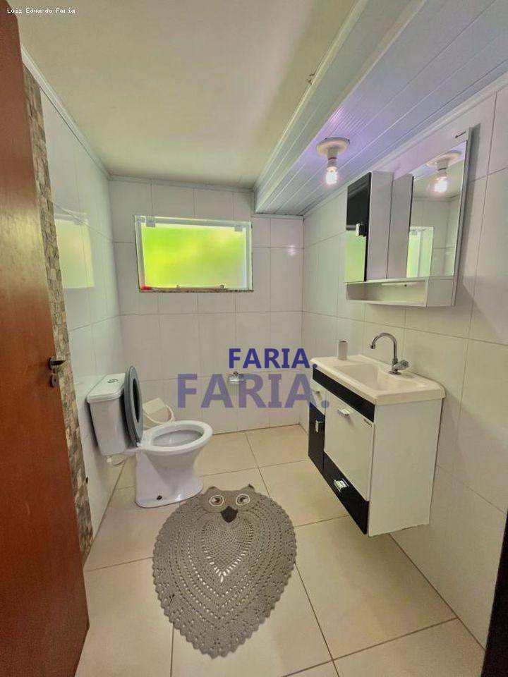 Casa à venda com 3 quartos, 110m² - Foto 9