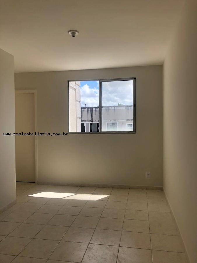 Apartamento à venda com 2 quartos, 43m² - Foto 11