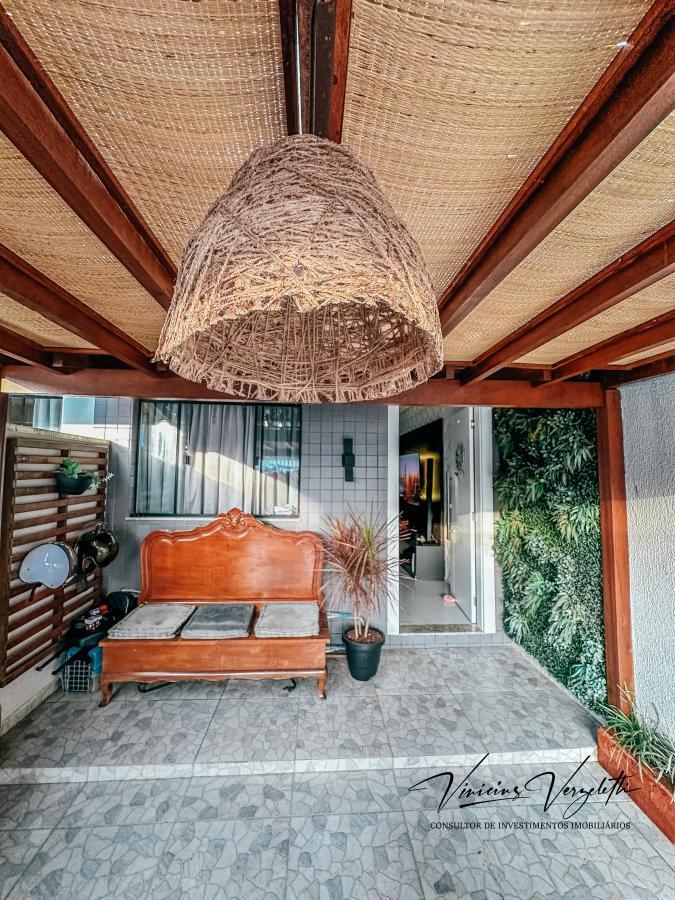 Casa para lancamento com 2 quartos, 122m² - Foto 3