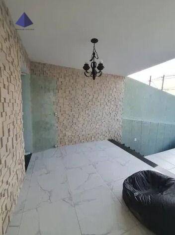 Casa à venda com 3 quartos, 520M2 - Foto 11