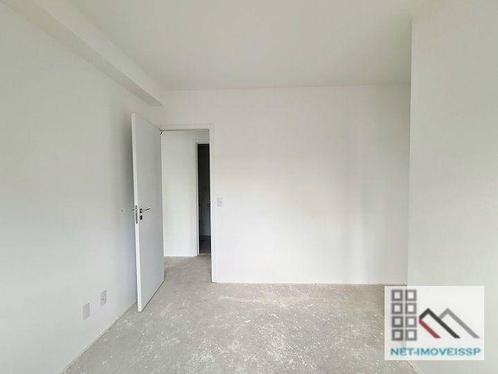 Apartamento à venda com 3 quartos, 84m² - Foto 16