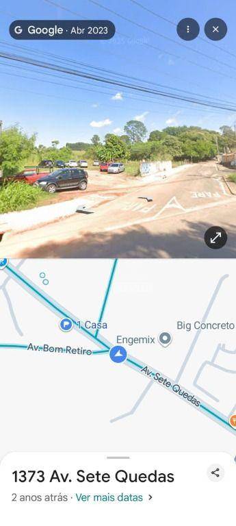 Terreno, 1000 m² - Foto 5