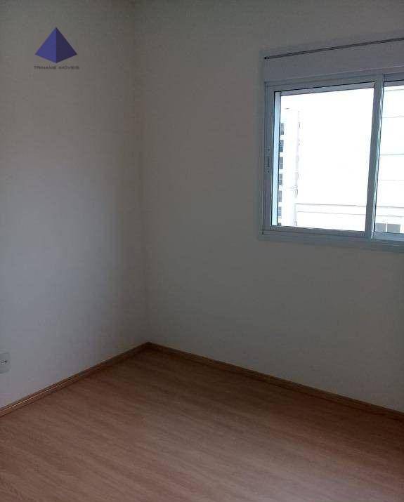 Apartamento à venda com 2 quartos, 86m² - Foto 13