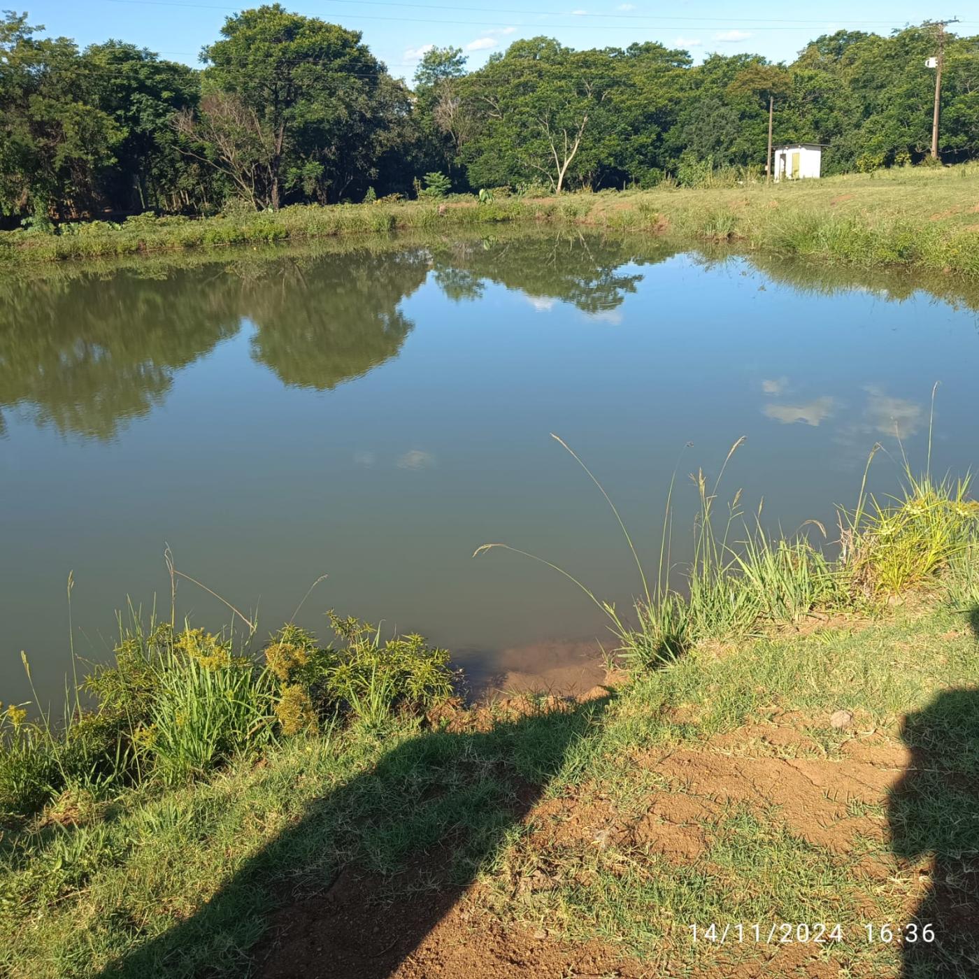 Fazenda à venda, 81160m² - Foto 38