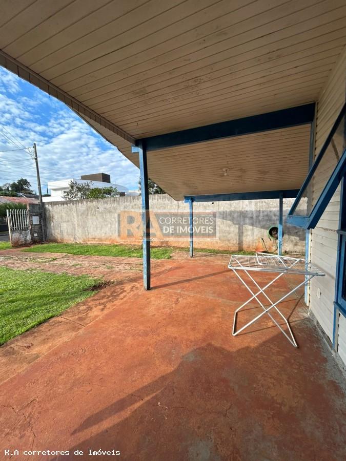 Casa à venda, 624m² - Foto 17
