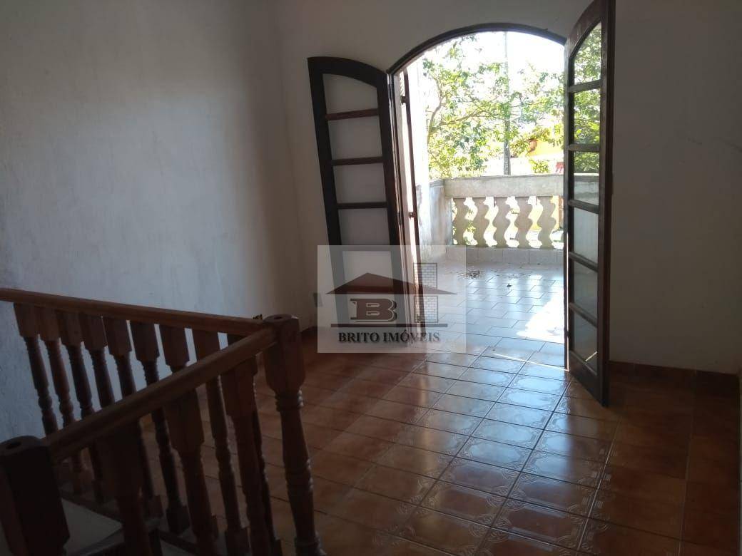 Sobrado à venda com 3 quartos, 261M2 - Foto 3