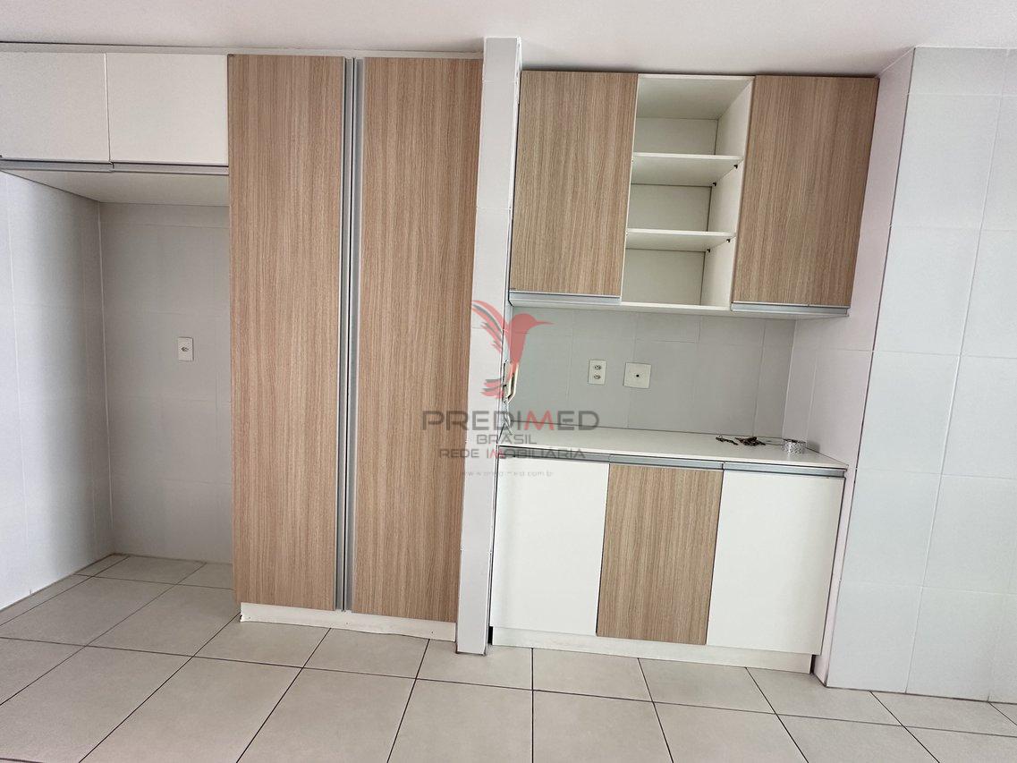 Apartamento à venda e aluguel com 3 quartos, 130m² - Foto 6