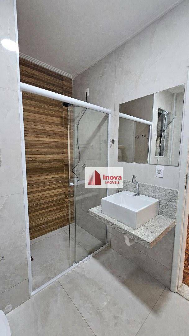 Apartamento para alugar com 2 quartos, 44m² - Foto 13